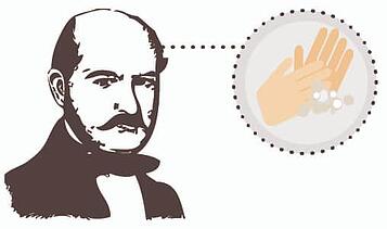 Semmelweis2-01