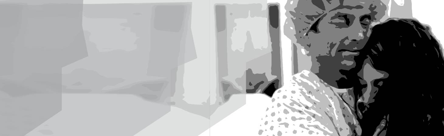 Personal Stories about Hospital Acquired Infections, Part I