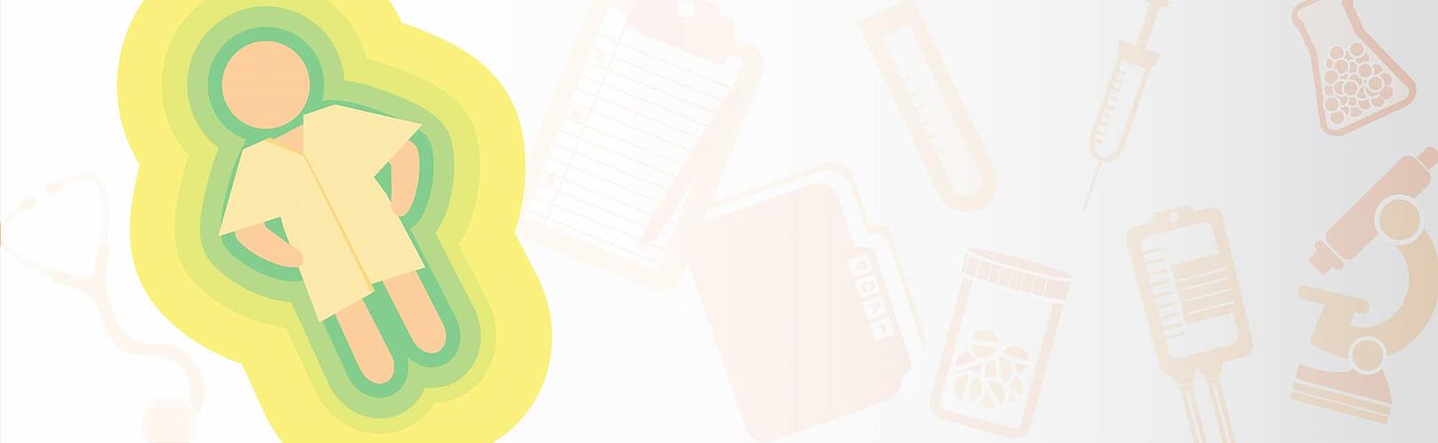 The Empowered Patient, Step 2: Research