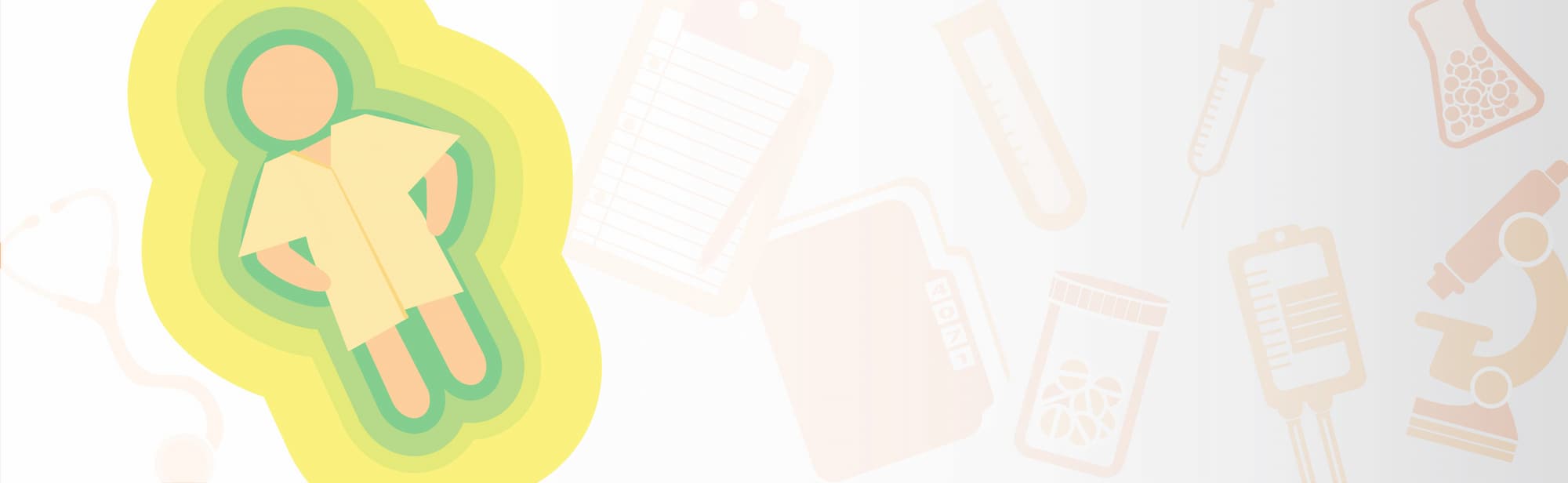 The Empowered Patient, Step 2: Research
