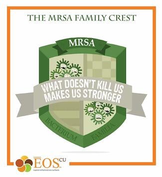 MRSA_joke-01