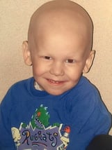 Jack portrait2-1.jpg Jack portrait2-1.jpg