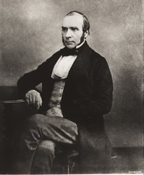 John-Snow-1857.jpg