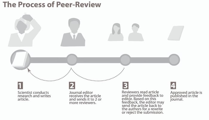 Peer_Review-01.jpg