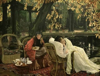 a-convalescent-james-jacques-joseph-tissot.jpg