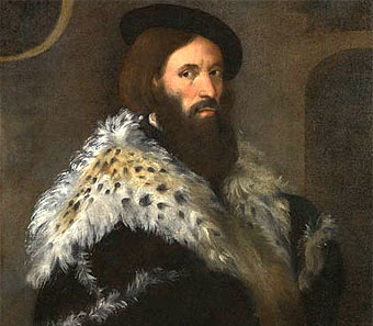 Girolamo Fracastoro