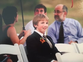 jack wedding.jpg