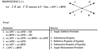 geometry_proof