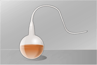 swan_neck_flask