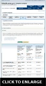 CMS_Hospital_Compare_Infection_Thumbnail_022020