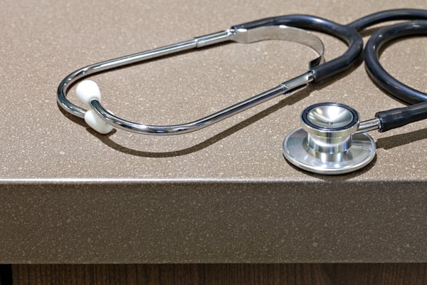 EOScu Preventive|Biocidal Surface