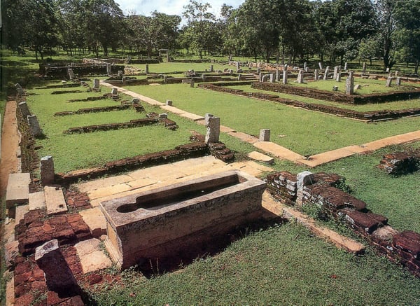 Sri_Lankan_Traditional_Medicine