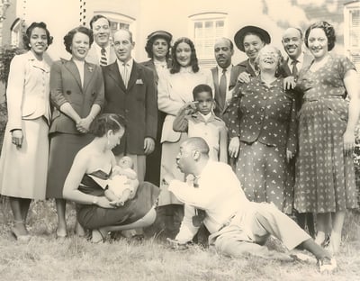 thumbnail_Baptism Day barksdale.remini-enhanced