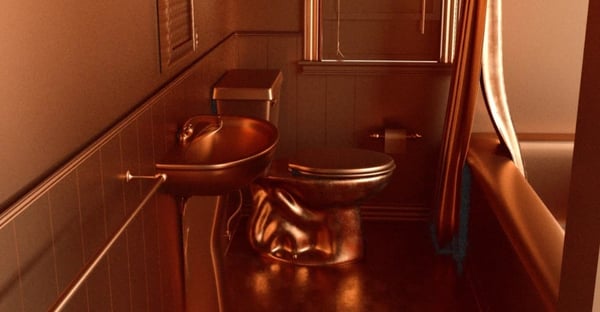 Fast Company_Copper Bathroom-1