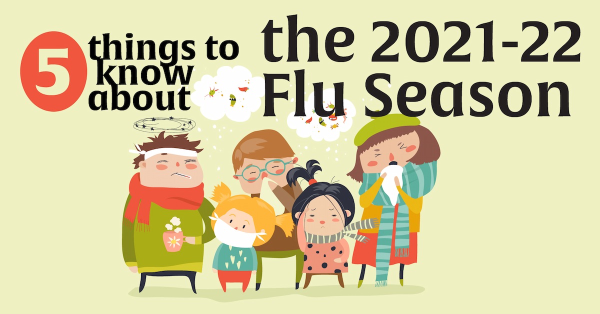 2122 flu season-01