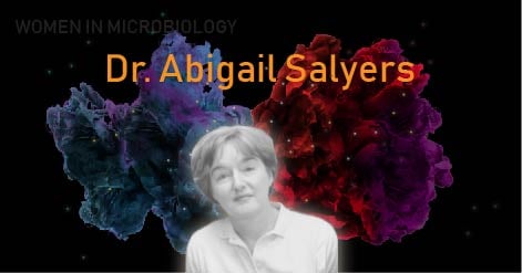 Abigail Salyers-01