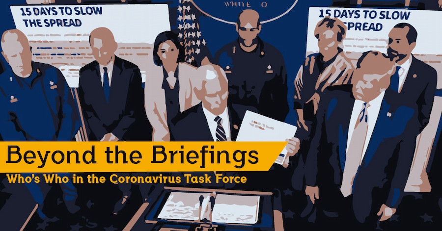 Beyond the briefings-01