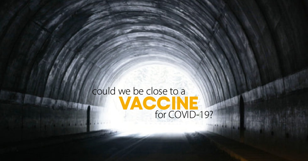 COVID vaccines-01