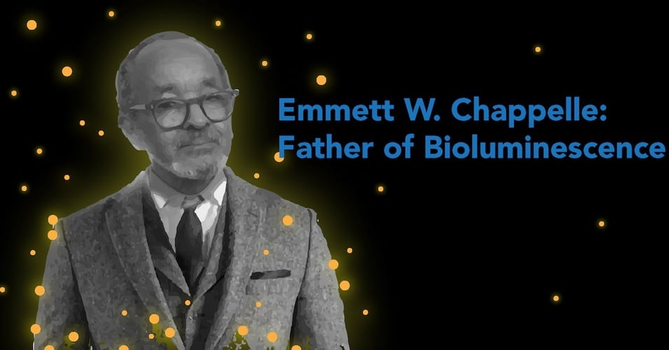 Father_of_Bioluminescence