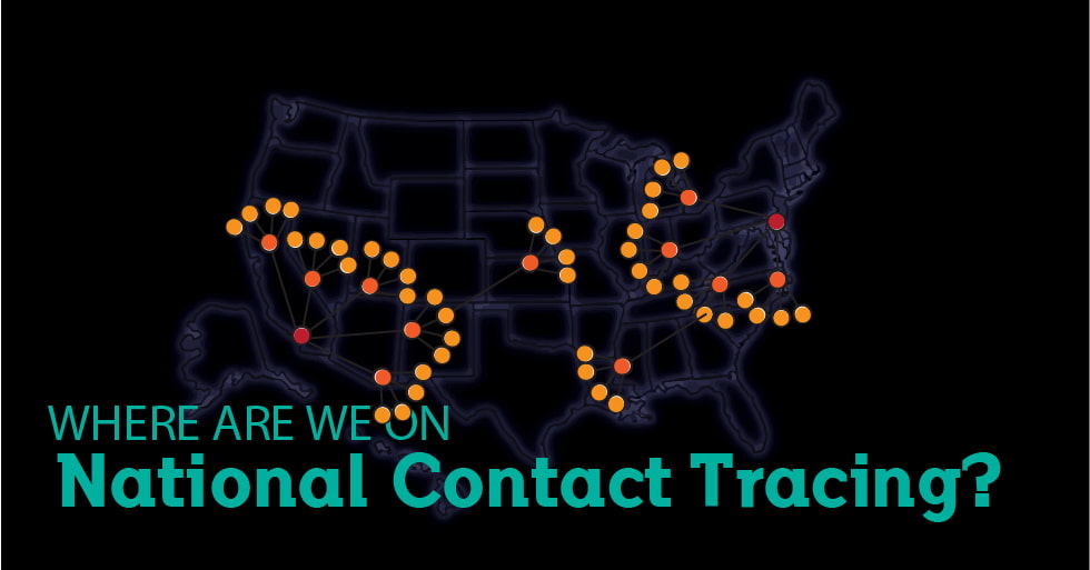 National contact tracing-01