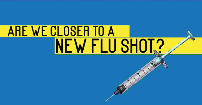 New Flu-01