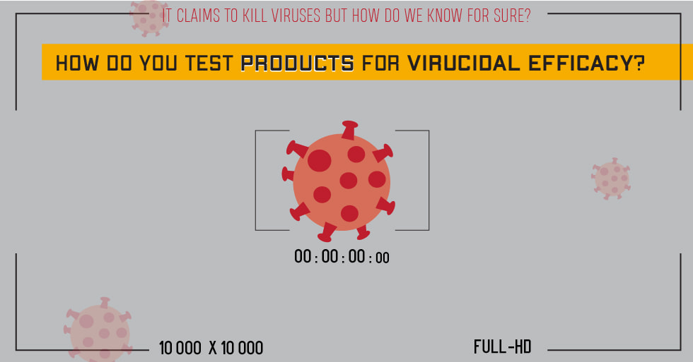 Viral testing-01-1