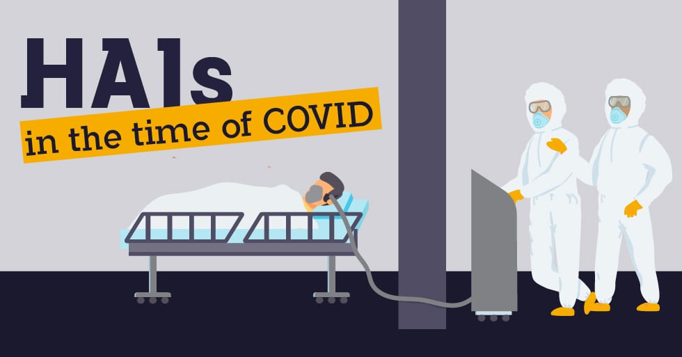 covid and hais-01