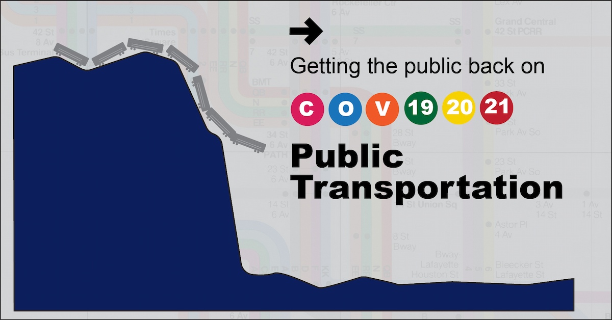 covid public transport [Recovered]-01