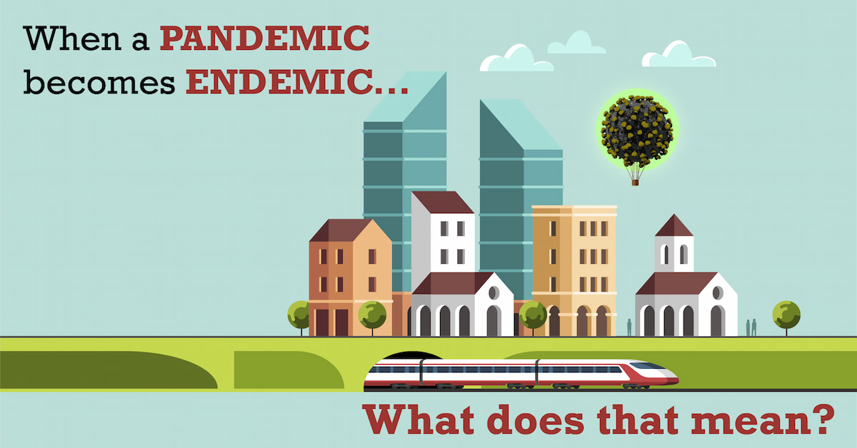 endemic pandemic epidemic-01