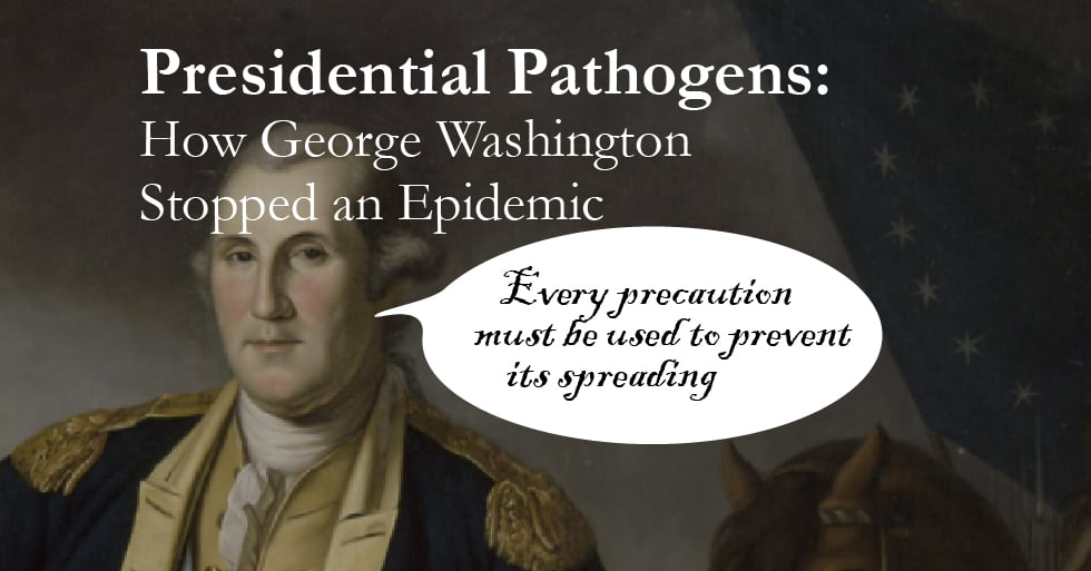 george washington smallpox vaccine-01