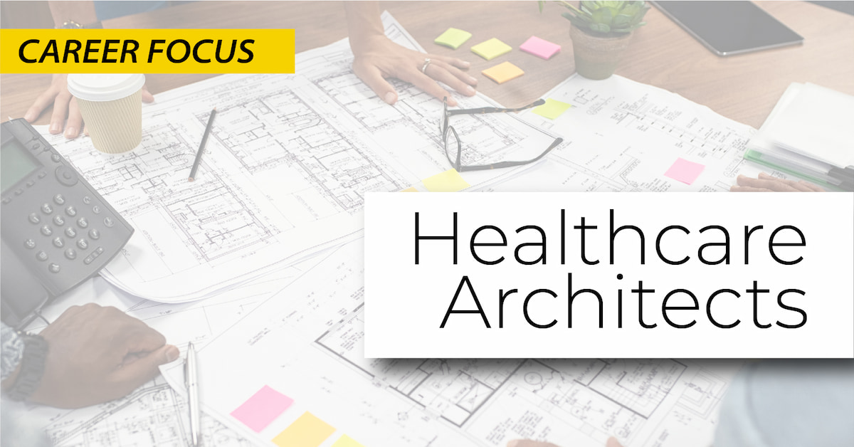 healthcare architecture-01