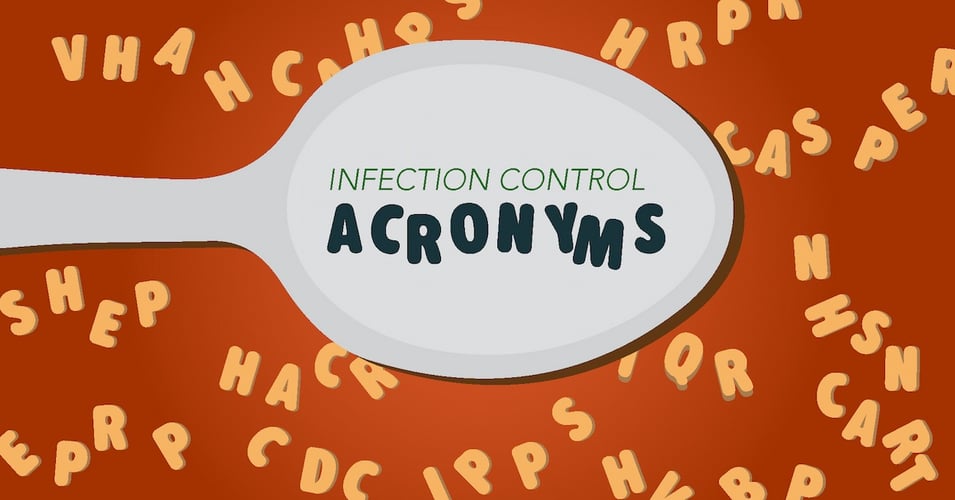 infection control acronyms-01