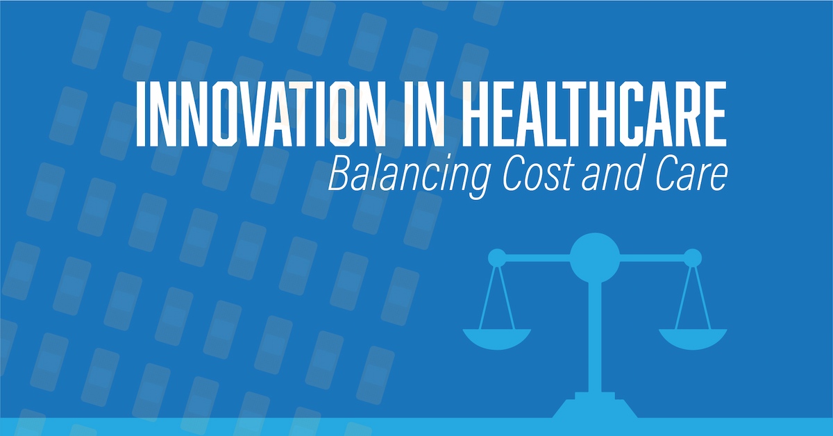 innovations cost care-01