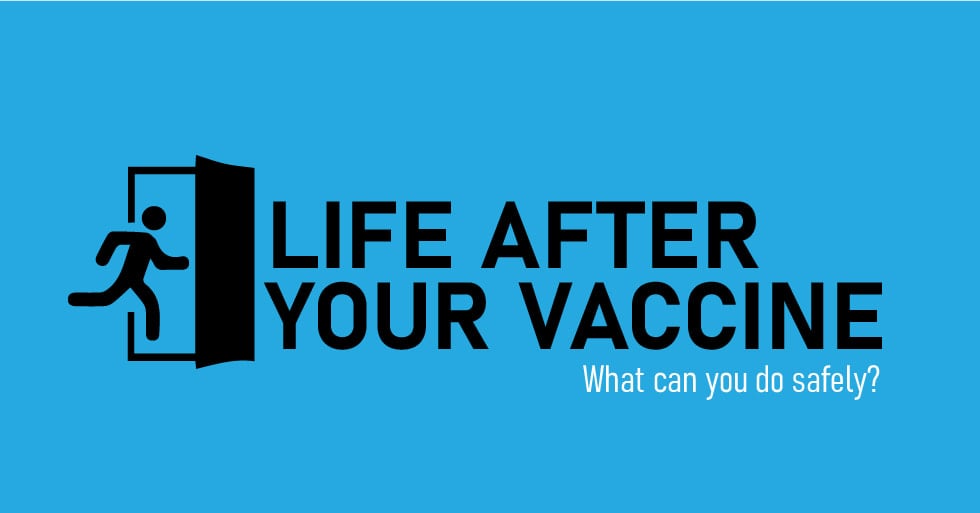 life after vaccine-01
