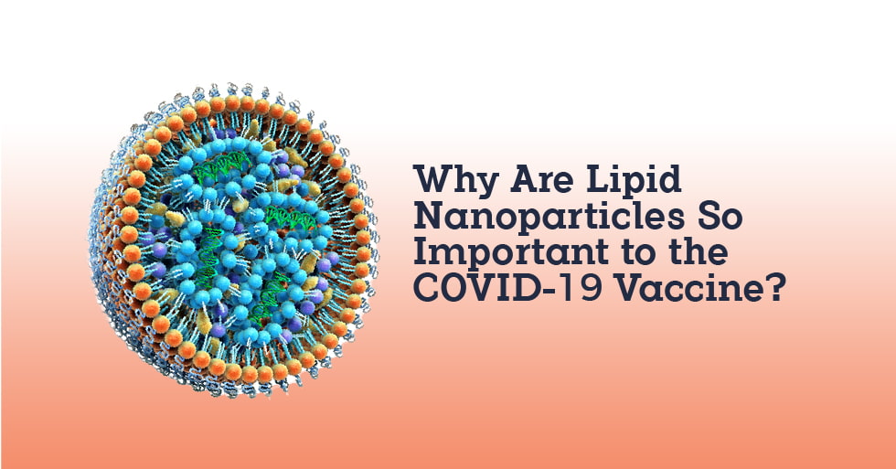 lipid nanoparticles-01