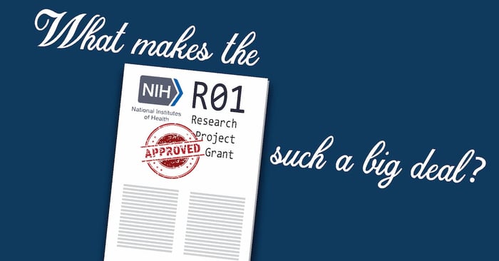 r01 grant-01