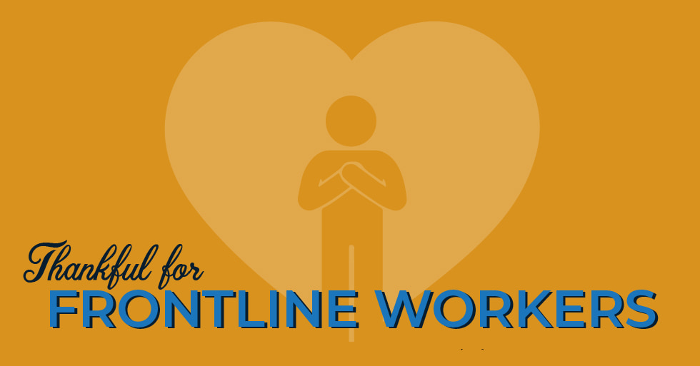 thankful frontline workers-01