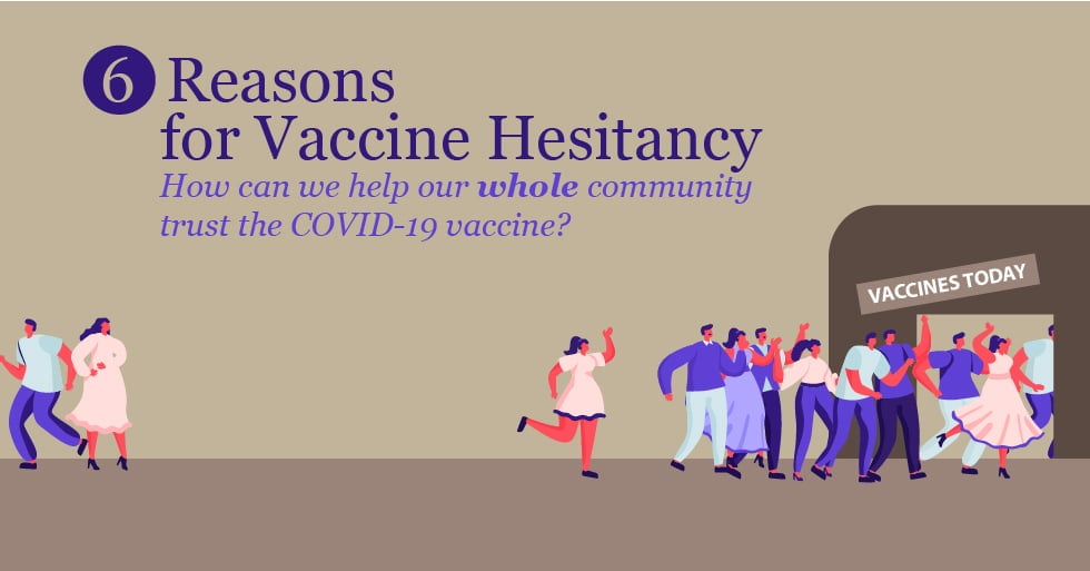 vaccine hesitancy-01