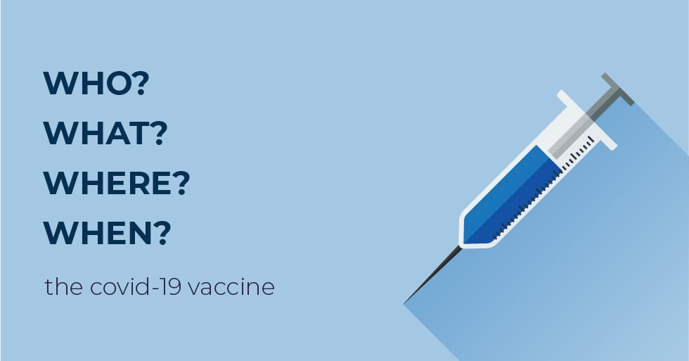 vaccine wwww-01