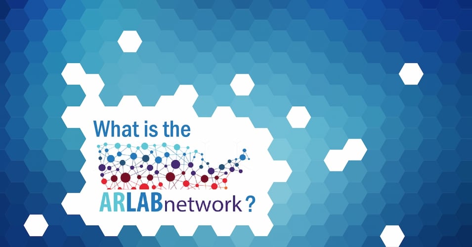 ARLAB Network