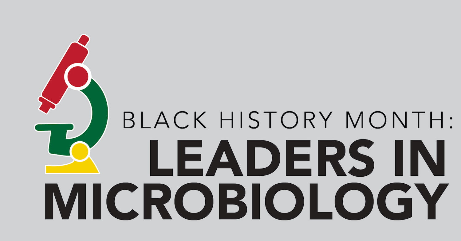 Black history month leaders-01