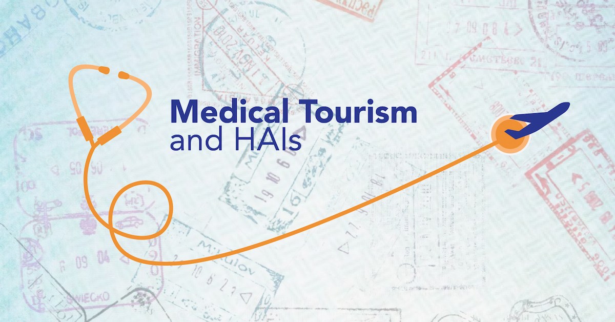 Medical Tourism-01