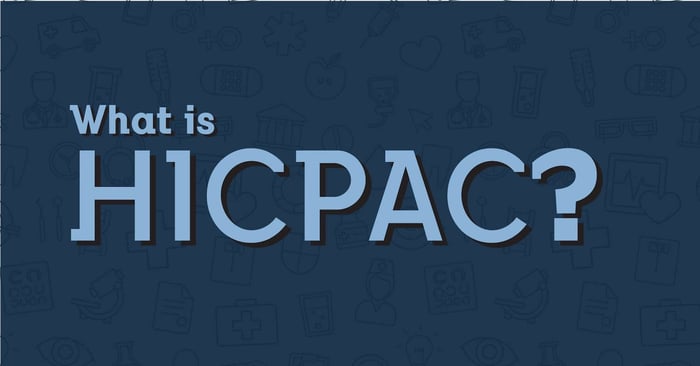 hicpac-01