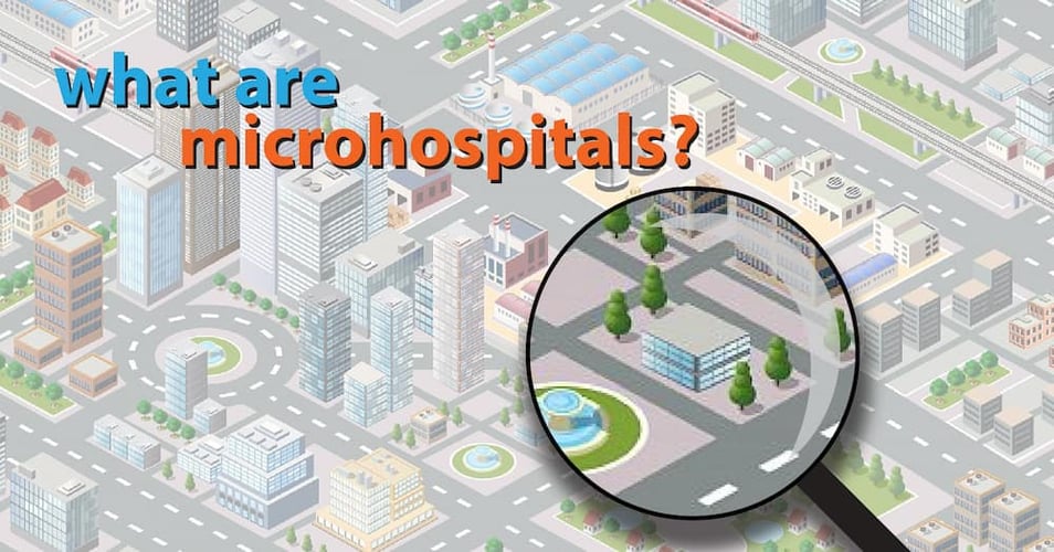 microhospitals header-01