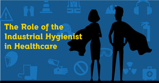 Industrial hygienist-01