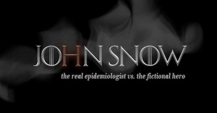 John_Snow