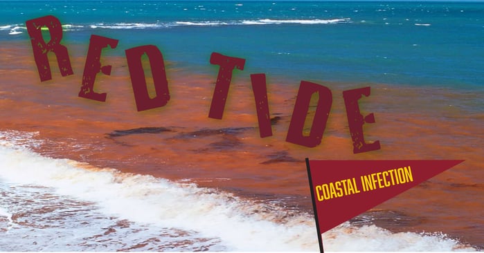 Red Tide-01-1