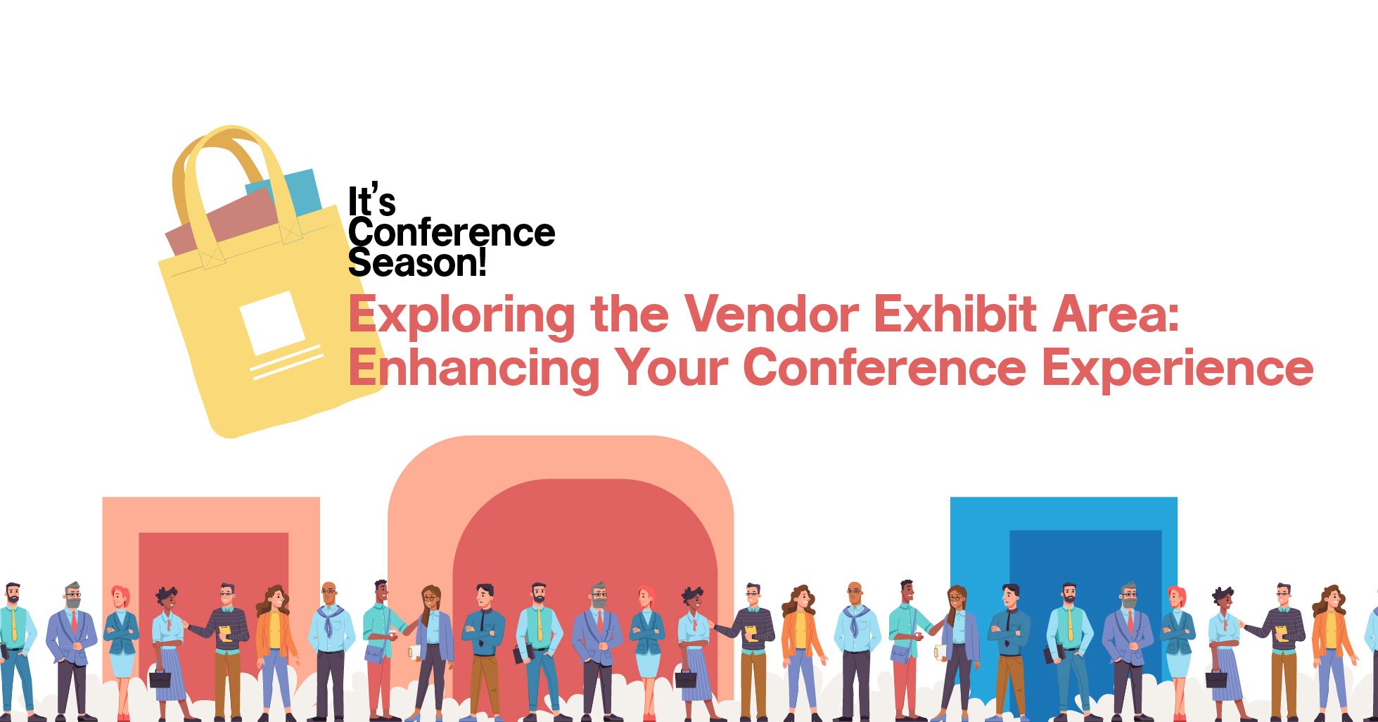 conference season vendors-01