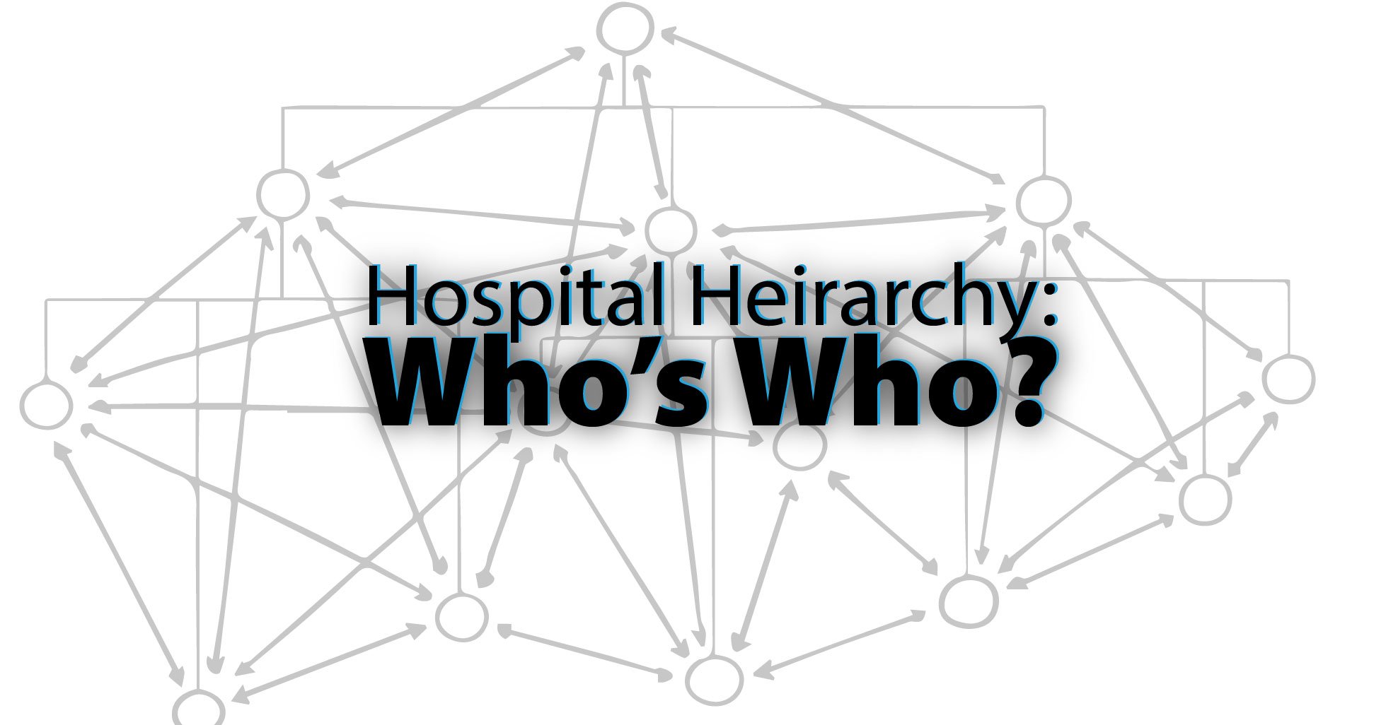 hospital heirarchy-01