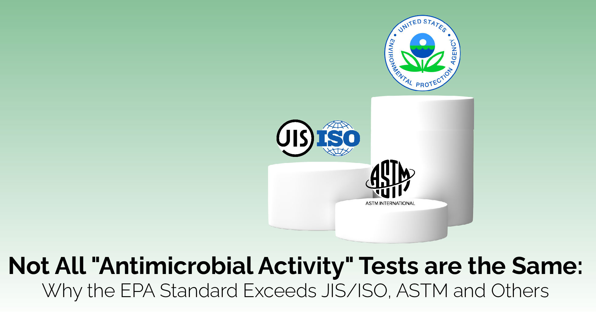 jis and astm and iso-01